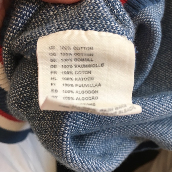 🧿H&M Jacket - Picture 5 of 5